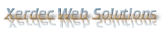 xerdec web.png